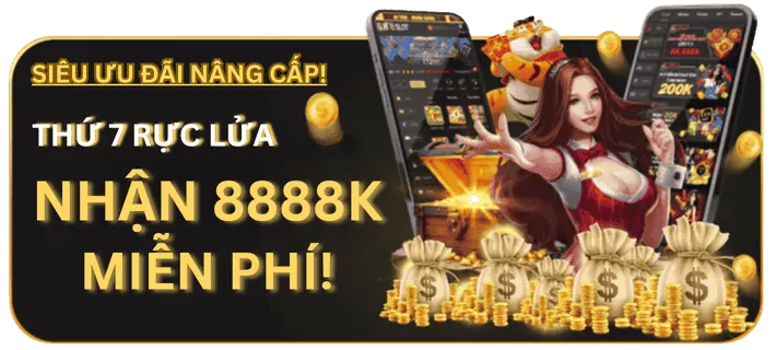 Trò bắn cá mới nhất 1bwm