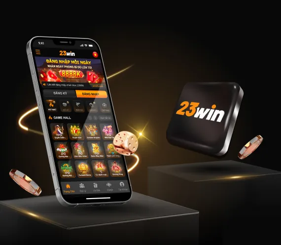 Biểu đồ cấp độ VIP 1bwm