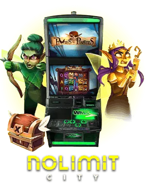 Ưu đãi hấp dẫn 1bwm bet