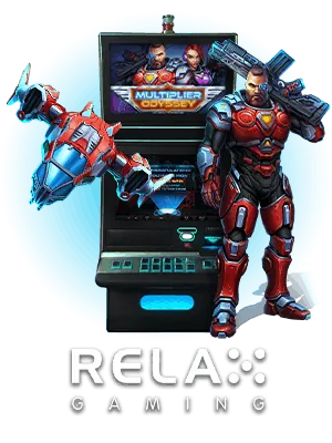 Đa dạng trò chơi 1bwm game