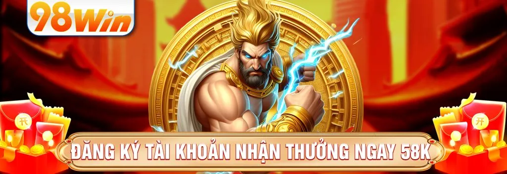 Phân tích chiến lược cá cược thể thao 1bwm
