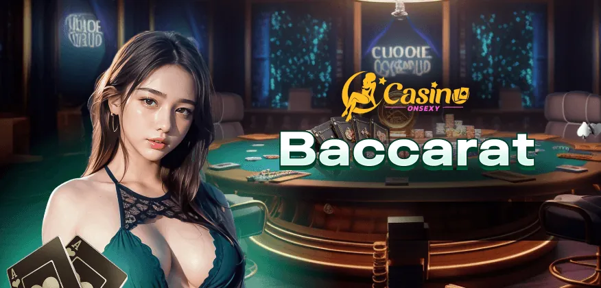 Câu lạc bộ VIP 1bwm với các ưu đãi độc quyền