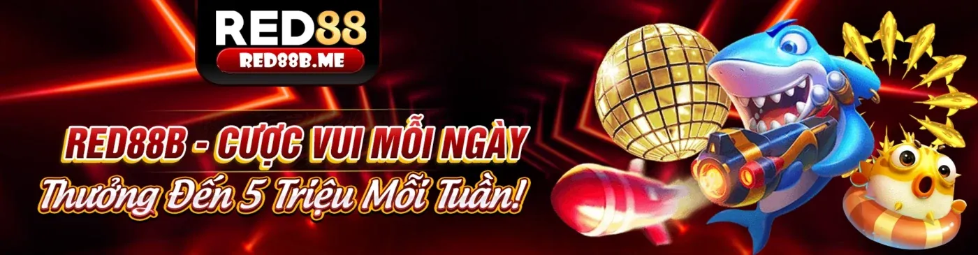Đội ngũ hỗ trợ khách hàng chuyên nghiệp của 1bwm