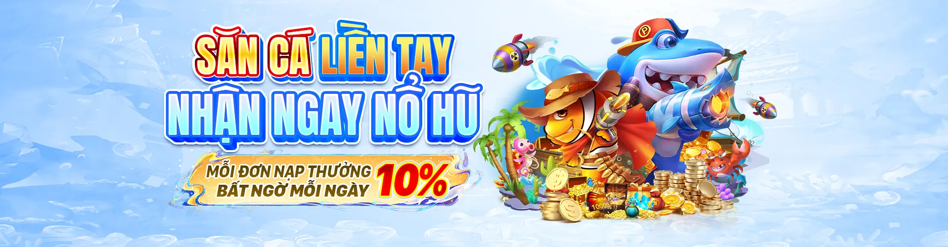 Tổng quan luật chơi 1bwm