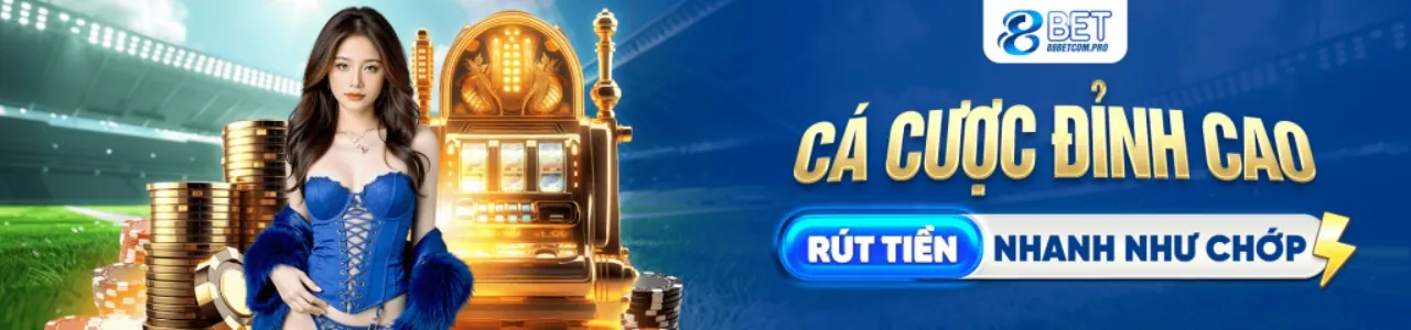 Đá gà trực tuyến 1bwm
