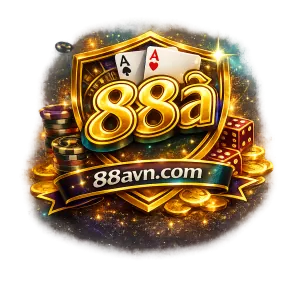 Game Nổ Hũ & Bắn Cá 1bwm
