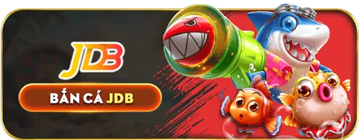 Xu hướng giải trí trực tuyến 1bwm
