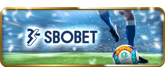 Game bắn cá 1BWM