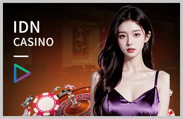 Ưu Đãi Nạp Tiền 1bwm