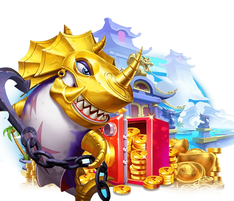 Ứng dụng di động