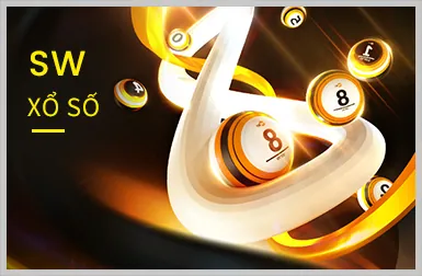 Đa dạng trò chơi tại 1bwm casino