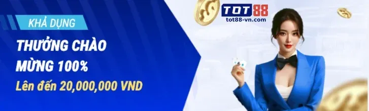 Tổng quan nền tảng 1bwm