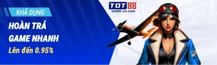 Các chương trình khuyến mãi 1bwm