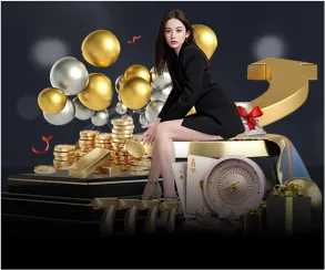 Casino Trực Tuyến 1bwm