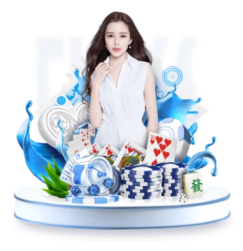 Nổ Hũ Rồng Vàng 1BWM