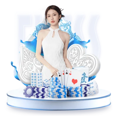 Nổ Hũ Cướp Biển 1BWM