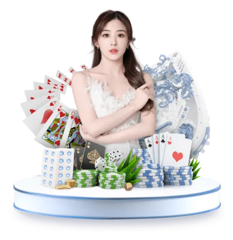 Game độc quyền 1BWM