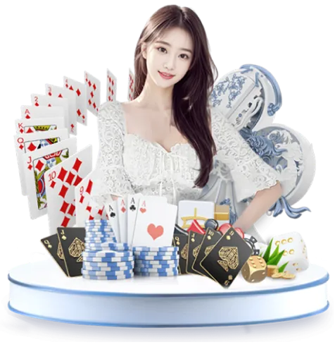 Nổ Hũ Ai Cập 1BWM